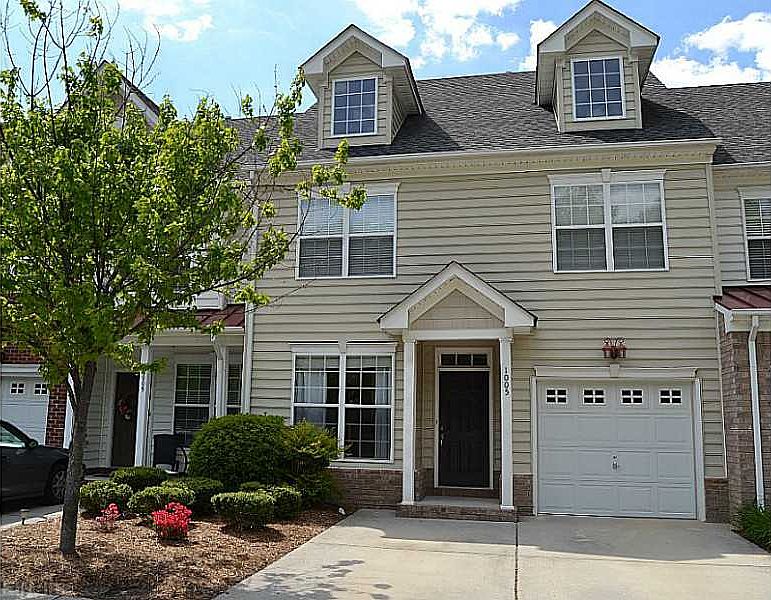 1st image of 1005 Lambourne Ln