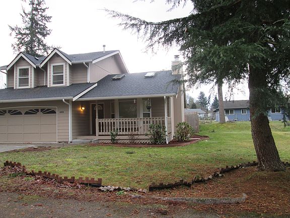 3rd image of 10708 99th St SW