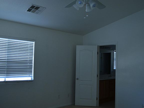 5th image of 6524 Velvet Silk St
