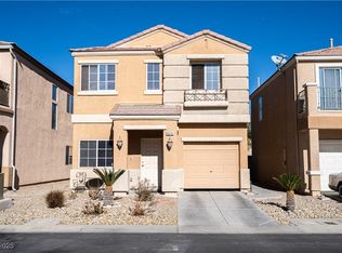6074 Lazarro Ct, Las Vegas, NV 89139