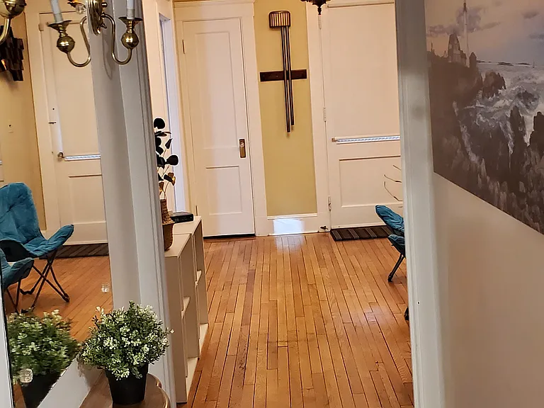 733 Whitney Ave #1 — Photo 10