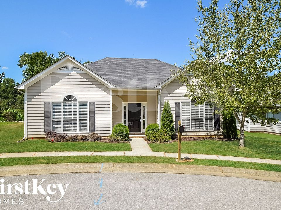1st image of 5749 Marchester Cir