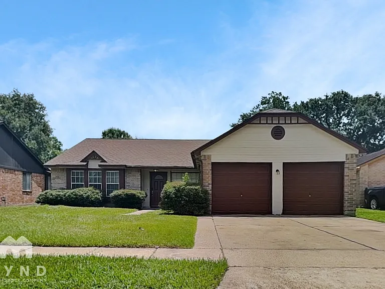 3218 Sedgeborough Cir — Photo 22