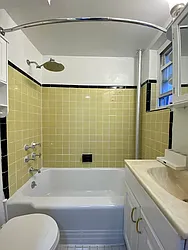 Rented by Nest Seekers International