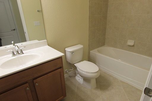 5th image of 3659 Treasure Cove Cir