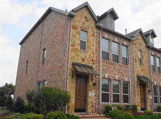 7930 Pam St, Plano, TX 75024