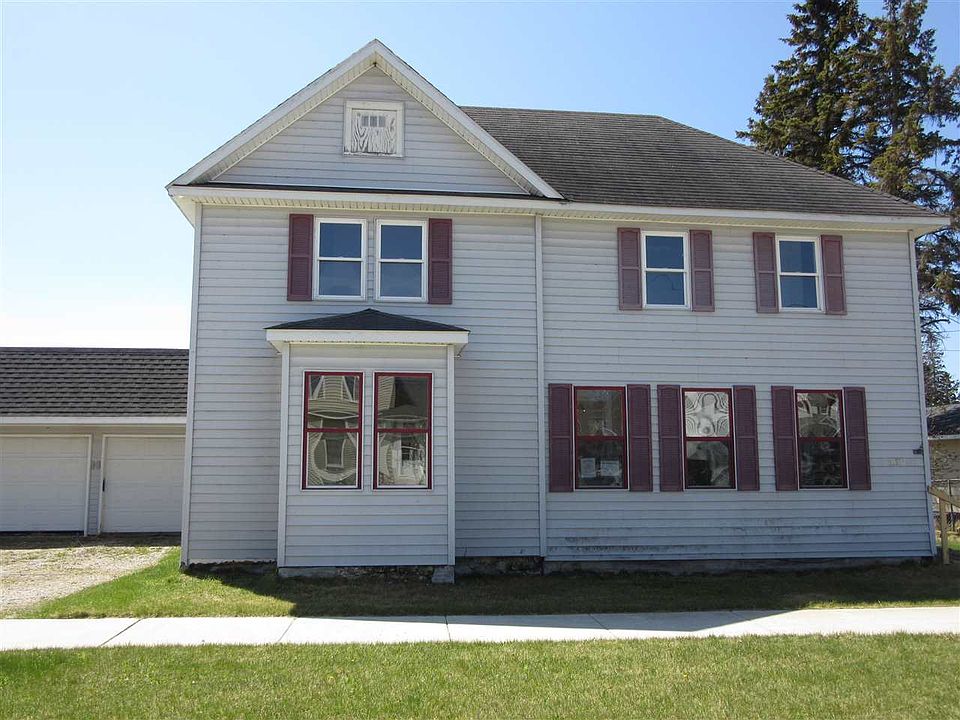 1st image of 539 Manistique Ave