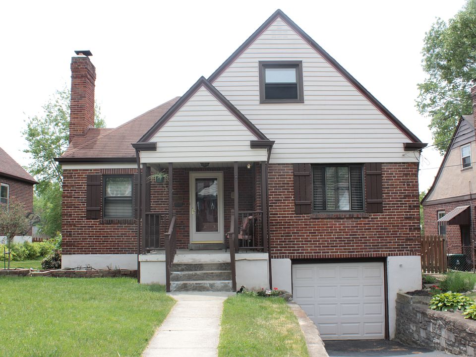 1st image of 3215 Ashwood Dr