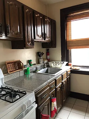 Rented by Warren T Real Estate Corp. | media 12