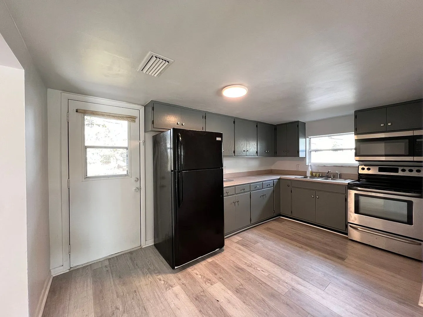 House in Deland — Photo 3
