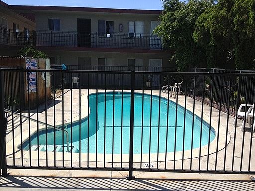 2nd image of 7322 21st St APT 23