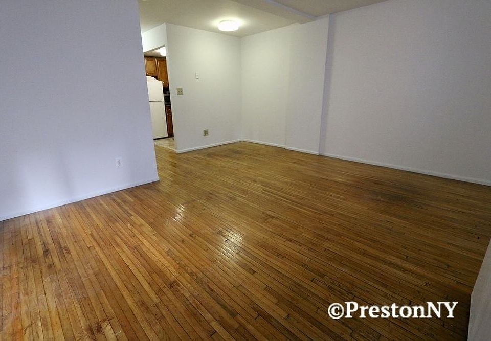1st image of 121 E 12th St APT 2D