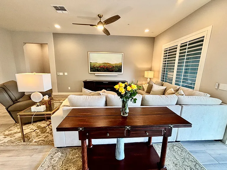 13189 W Caleb Rd — Photo 12