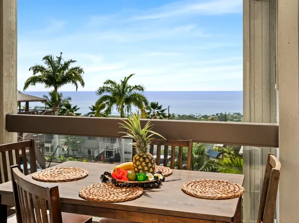 77-301 Noelani Way Unit 36, Kailua Kona, HI 96740