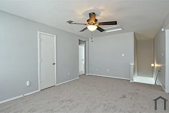 102 Blanco Woods Blvd — Photo 12