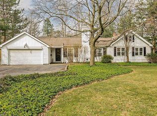 1588 Sheridan Rd, South Euclid, OH 44121