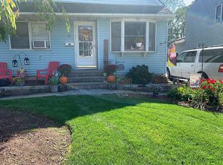 34 Richard Ave, Islip Terrace, NY 11752