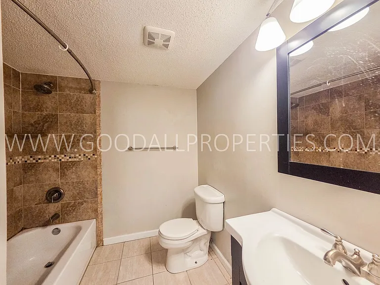 9533 University Ave #3 — Photo 8