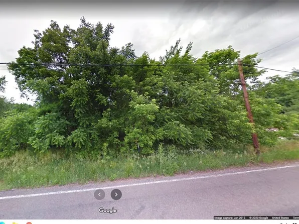 LOT 8 Thomas Eighty Four Rd, Eighty Four, PA 15330