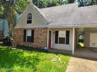 133 Shadow Hill Dr, Madison, MS 39110
