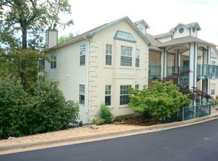 141 The Blfs #5, Branson, MO 65616