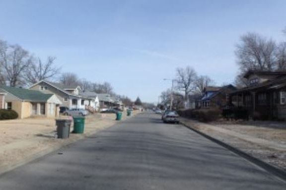 5th image of 701 N 76th St