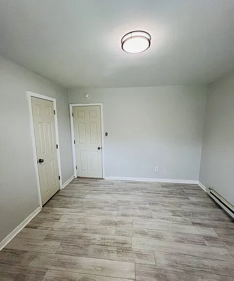 1221 Montgomery Ave — Photo 9