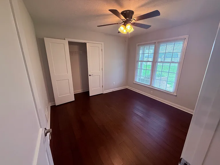 119 Hochstrasser Rd — Photo 13