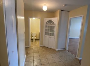 Sumnerwood Condominium, Hartford, CT 06105