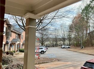 460 Barnett Shoals Rd APT D6, Athens, GA 30605