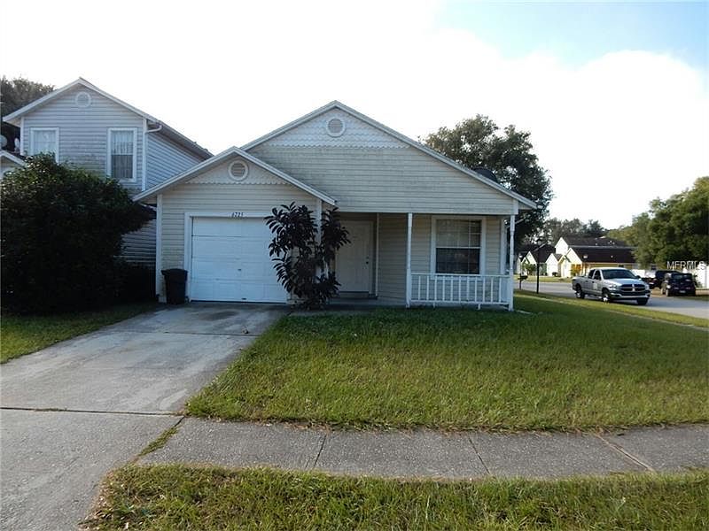 1st image of 6725 Brittany Chase Ct