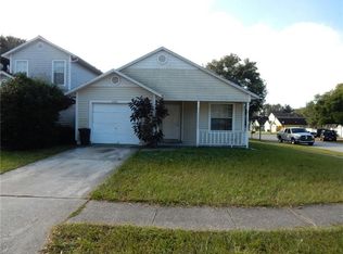 6725 Brittany Chase Ct, Orlando, FL 32810