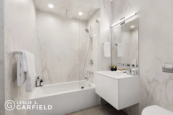 Sold by Leslie J. Garfield | media 12