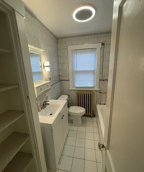 7931 Westmoreland Ave — Photo 13