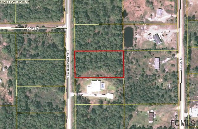 1st image of 2155 Lancewood St