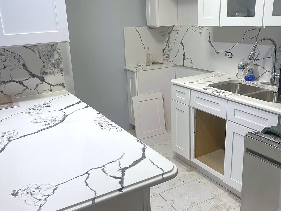 2nd image of 535 N Michigan Ave APT 2804