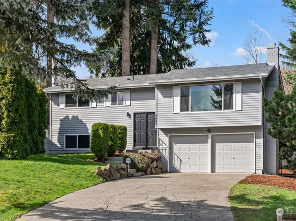 9450 NE 125th Place, Kirkland, WA 98034