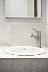 Rented by Zumper Inc