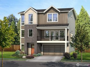 4219 220th Pl SE, Bothell, WA 98021