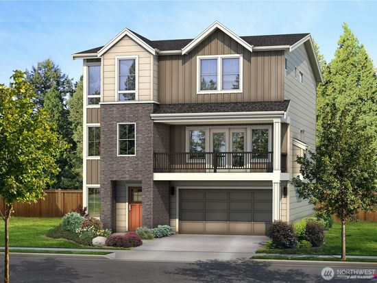 4119 220th Place SE, Bothell, WA 98021