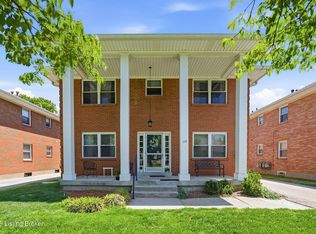 119 McArthur Dr, Louisville, KY 40207