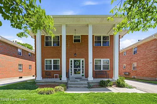119 McArthur Dr Photo 1
