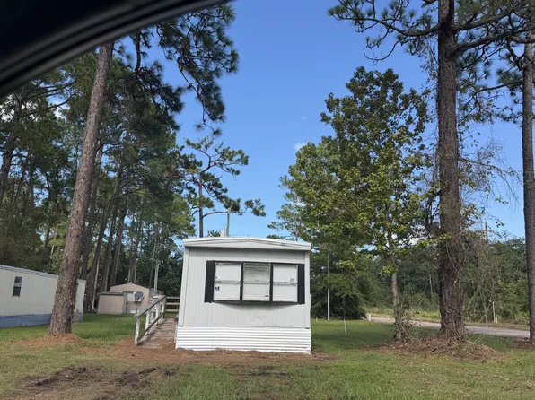 77010 Deer Ln Unit 13, Yulee, FL 32097