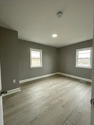 3499 Dolfield Ave — Photo 8