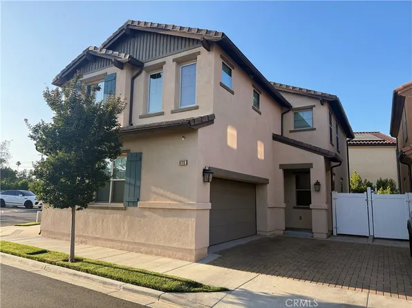 8723 E Sienna Ln, San Gabriel, CA 91776