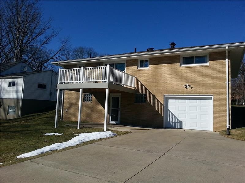 2nd image of 1837 Shady Dr