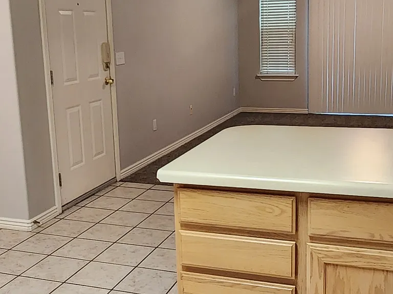 504 N Seven Peaks Blvd #1-207 — Photo 28