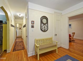 145 95th St APT E2, Brooklyn, NY 11209