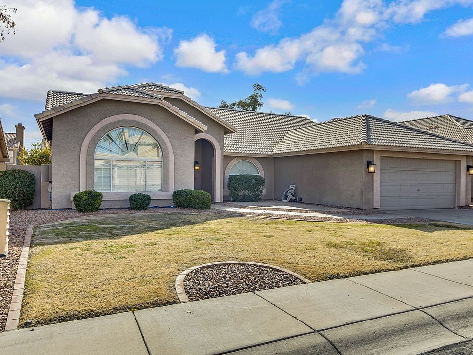 1st image of 4213 E Cathedral Rock Dr