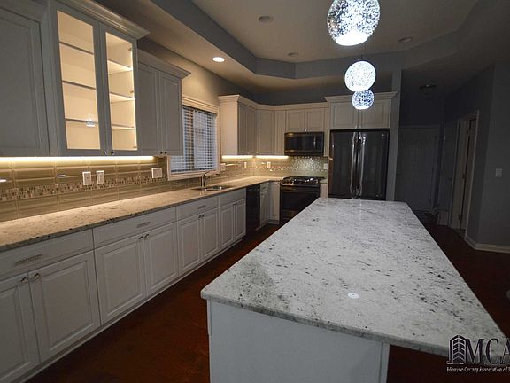 4th image of 15426 Orchard Meadows Dr